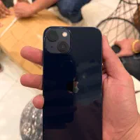 ایفون ۱۳ نرمال ۲۵۶