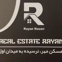 زمین۲۷۰متری بر۱۸متری اداره برق۳بر ۳کله