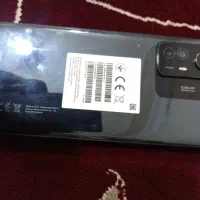 redmi not12