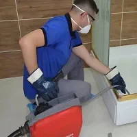 لوله بازکنی مجهز مناسبکارپمپ باد ارزان شبانه روزی