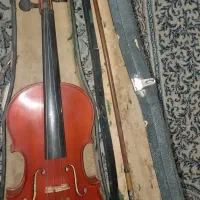 ویولن کلکسیونی