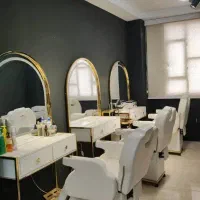 اجاره اداری ۵۰ متر شهرک پیام ماهدشت