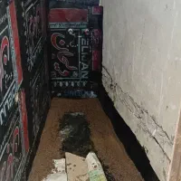 کاشی کاری سرامیک کاری سنگ کاری