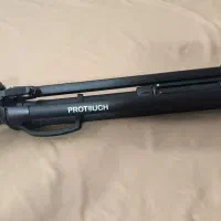 سه پایه دوربین