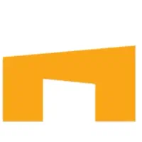 هدیه ۳۰۰ هزارتومانی رمزینکس