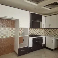 کابینت|مصالح و تجهیزات ساختمان|پردیس, فاز ۴|دیوار