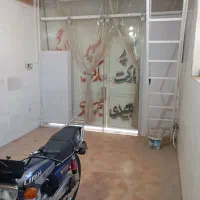 فروش مغازه|فروش مغازه و غرفه|شیراز, برمشور علیا|دیوار