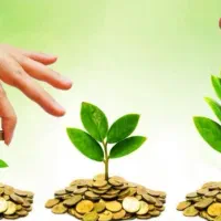 پرداخت وام ازاد ۱۰۰میلیونی با چک