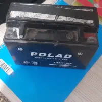 باری ۱۲ولت۷امپر