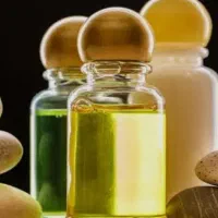 روغن فرم دهی و روغن حجم دهی و روغن ماساژ