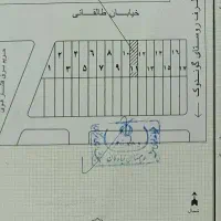 زمین همت اباد