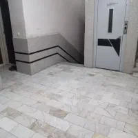 اجاره-60متر-آپارتمان-دنج