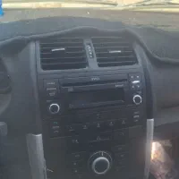 حرکت ازسراوان ب خاش وزاهدان