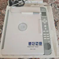 رایانه و تلفن و رایانه آموزشی برای کودکان