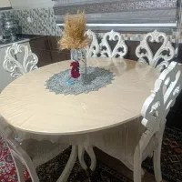 خانه و اشپز خانه