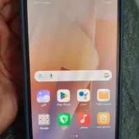 شیائومی ردمی نوت 11s