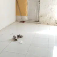 کانکس 40متری