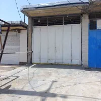 فروش یک دهنه مغازه در آغاجاری