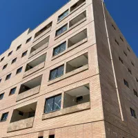 مهندس عمران