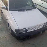 فروش خودرو