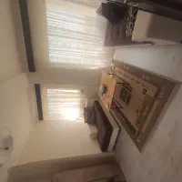 اجاره ۷۰ متر گلسار استاد معین پارک اختصاصی