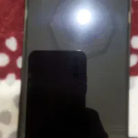 گوشی پوکو x6 پرو