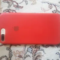 اپل iPhone 7 Plus با حافظهٔ ۳۲ گیگابایت|موبایل|تهران, فلاح|دیوار