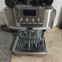 اسپری سو ساز خونگی