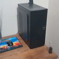 کامپیوتر گیمینگ