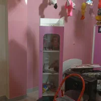 نقاشی ساختمان