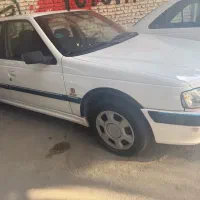 پارس مدل ۹۲دوگانه شرکتی|خودرو سواری و وانت|خمینیشهر, |دیوار