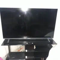 یک.تلویزیون.اسمارت.سامسونگ|تلویزیون و پروژکتور|تهران, بیسیم|دیوار