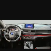 دنا sx5