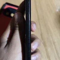 گوشی موبایل داریا باند 5g|موبایل|پرند, فاز ۵|دیوار