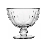 بستنی خوری برند پاشاباغچه ترکیه ای