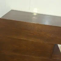 کشویی کامل چوب ومحکم