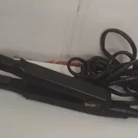دستگاه اکستنشن مو لوف مدل ۶۱۲