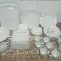 چینی مقصود