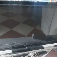 تلویزیون سامسونگ