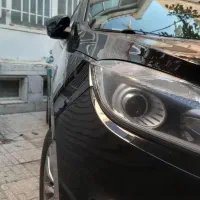 جکs5|خودرو سواری و وانت|کرج, برغان|دیوار