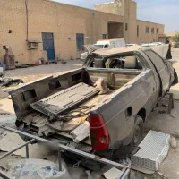 خودرو|خودرو سواری و وانت|دیلم, |دیوار