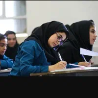 تدریس خصوصی در تمام دروس و مقاطع|خدمات آموزشی|شیراز, ملاصدرا|دیوار