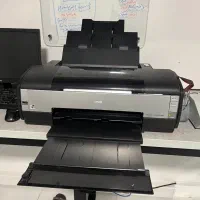 پرینتر epson 1410