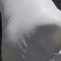 یک کیسه ارد