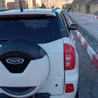 x۳۳مدل ۹۷|خودرو سواری و وانت|سنندج, |دیوار