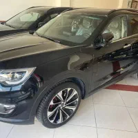 فیدلیتی پرایم ۵ نفره