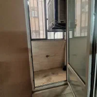 آپارتمان 50متر/تمیز/لوکیشن مناسب|اجارهٔ آپارتمان|قرچک, پارس سرام|دیوار