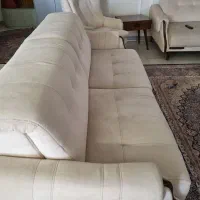 فروش مبل