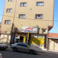 یک باب مغازه تجاری|فروش مغازه و غرفه|زابل, |دیوار