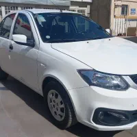 ساینا S|خودرو سواری و وانت|بیرجند, |دیوار